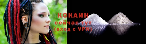 мяу мяу мука Краснослободск