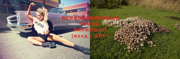 прущая мука Краснотурьинск