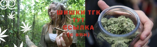 СК Пенза