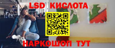 МДПВ Кулебаки