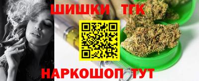 не бодяженный Кумертау