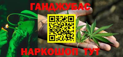 МДПВ Кулебаки