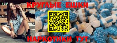 гашик Владимир