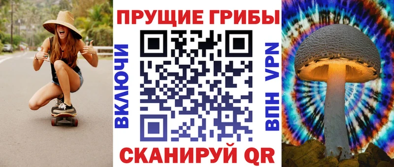 Псилоцибиновые грибы MAGIC MUSHROOMS  Тверь 
